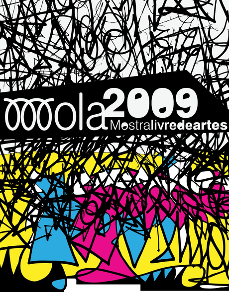 460>_2299196